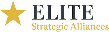 Logo-Elite-Strategic-Alliances-v1-removebg-preview