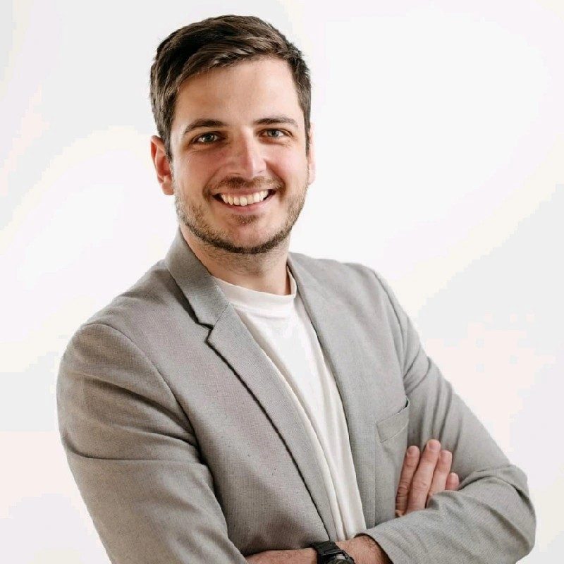 Foto-Andrei-Dicher