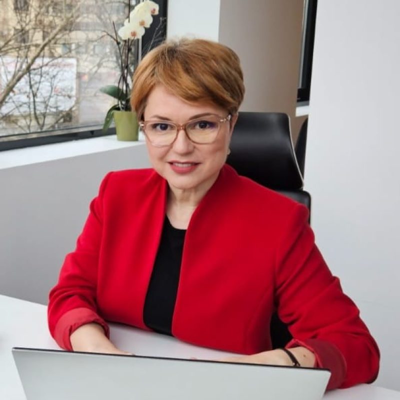 Foto-Aura-Iordan