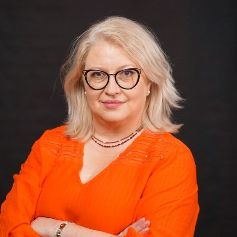 Foto_Alina_Prahoveanu
